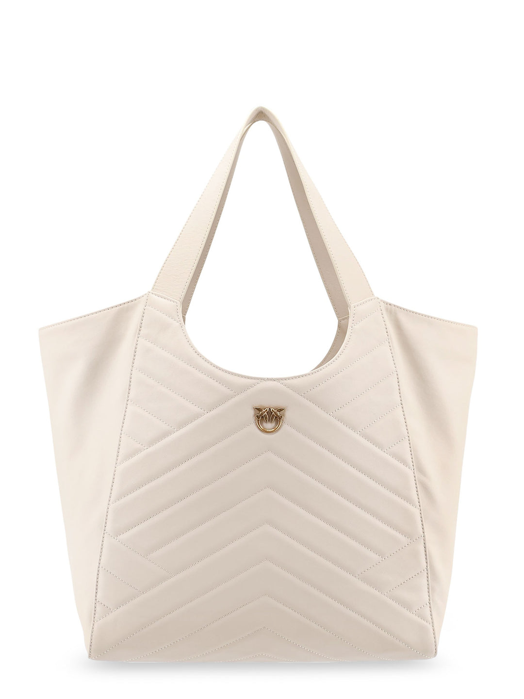 Pinko Bags - BIA | 9fd875b7db91d4a0280b3e228b007a67a23750ae