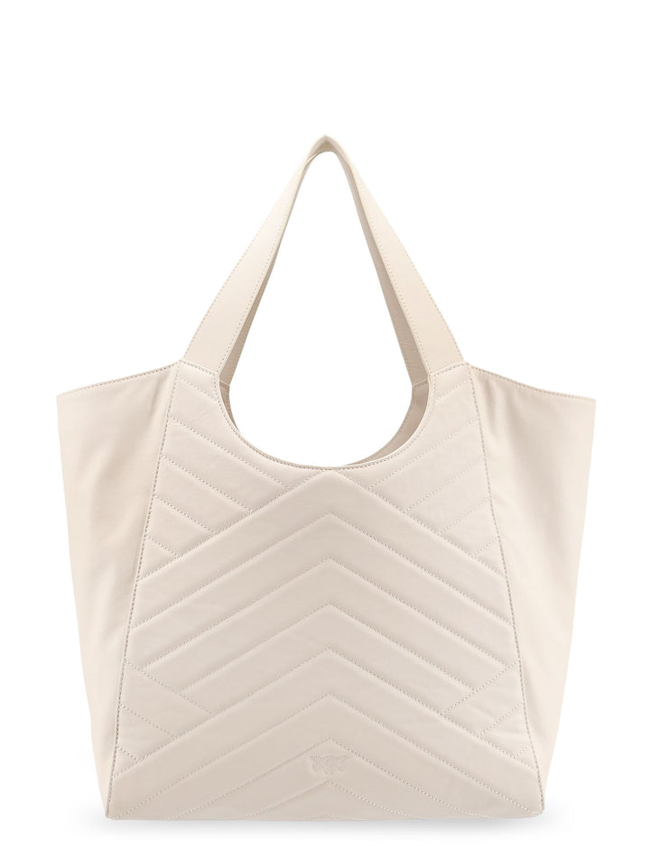 Pinko Bags - BIA | 8b09c4b241456c8a808aac0846abfef5da91d71a