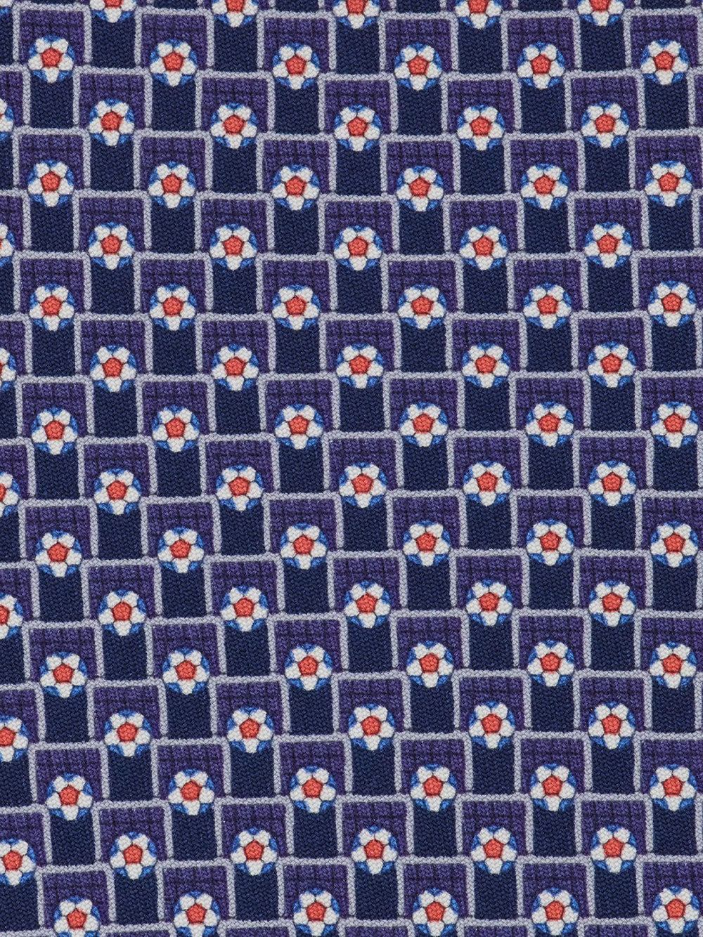 Ferragamo Ties - Blue | 9fe48c6a9d9eff5d65490d8c3c1ecdd5fd07a4d4