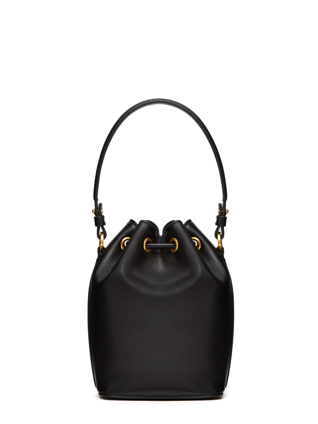 Valentino Garavani Bags - Blacks and greys | f469289ed800c53e6a4c6b78cb243b5f1cedc4f7