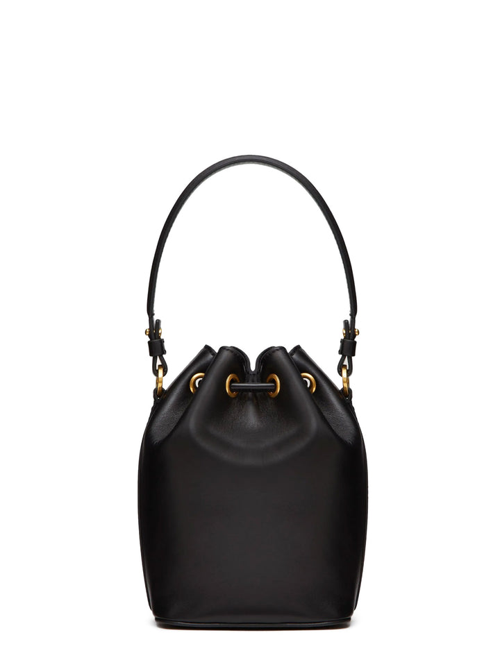 Valentino Garavani Bags - Blacks and greys | f469289ed800c53e6a4c6b78cb243b5f1cedc4f7