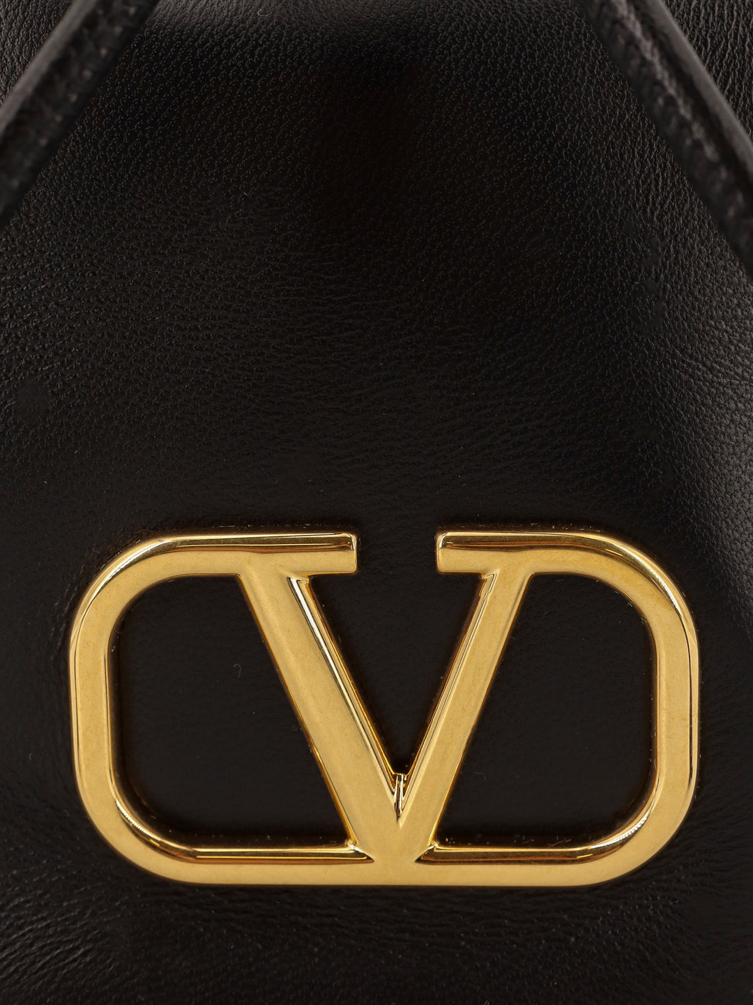 Valentino Garavani Bags - Blacks and greys | 7359edd4d3c8bbf9bac35f567cffb402b2c37fc0