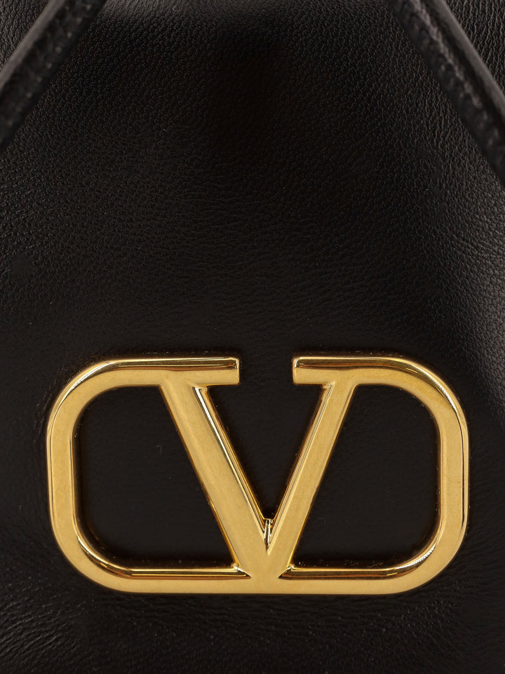 Valentino Garavani Bags - Blacks and greys | 7359edd4d3c8bbf9bac35f567cffb402b2c37fc0