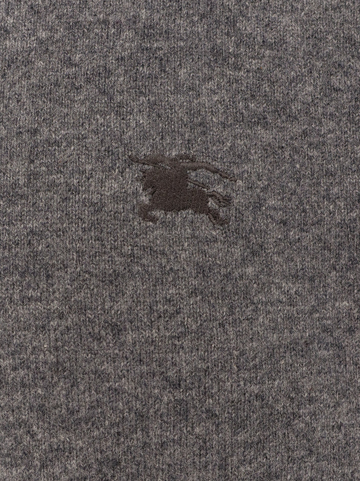 Burberry Sweaters - Blacks and greys | ff0cd57b0f7aa438b36ef20de7166643b02d1ff1