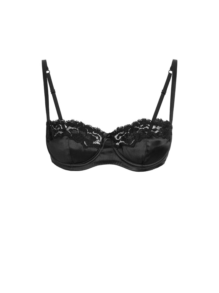 Dolce & Gabbana Underwear - Blacks and greys | 9abc6a0c4ed303c801e9522cd9d51c97d9b84bc4