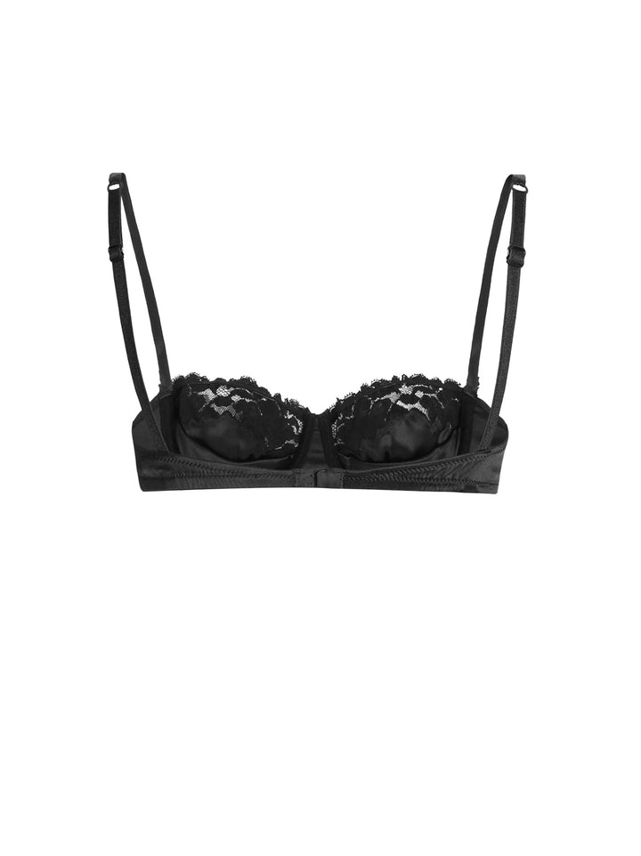 Dolce & Gabbana Underwear - Blacks and greys | 24b63503231c8086ef8556dc772b891beb04c20e