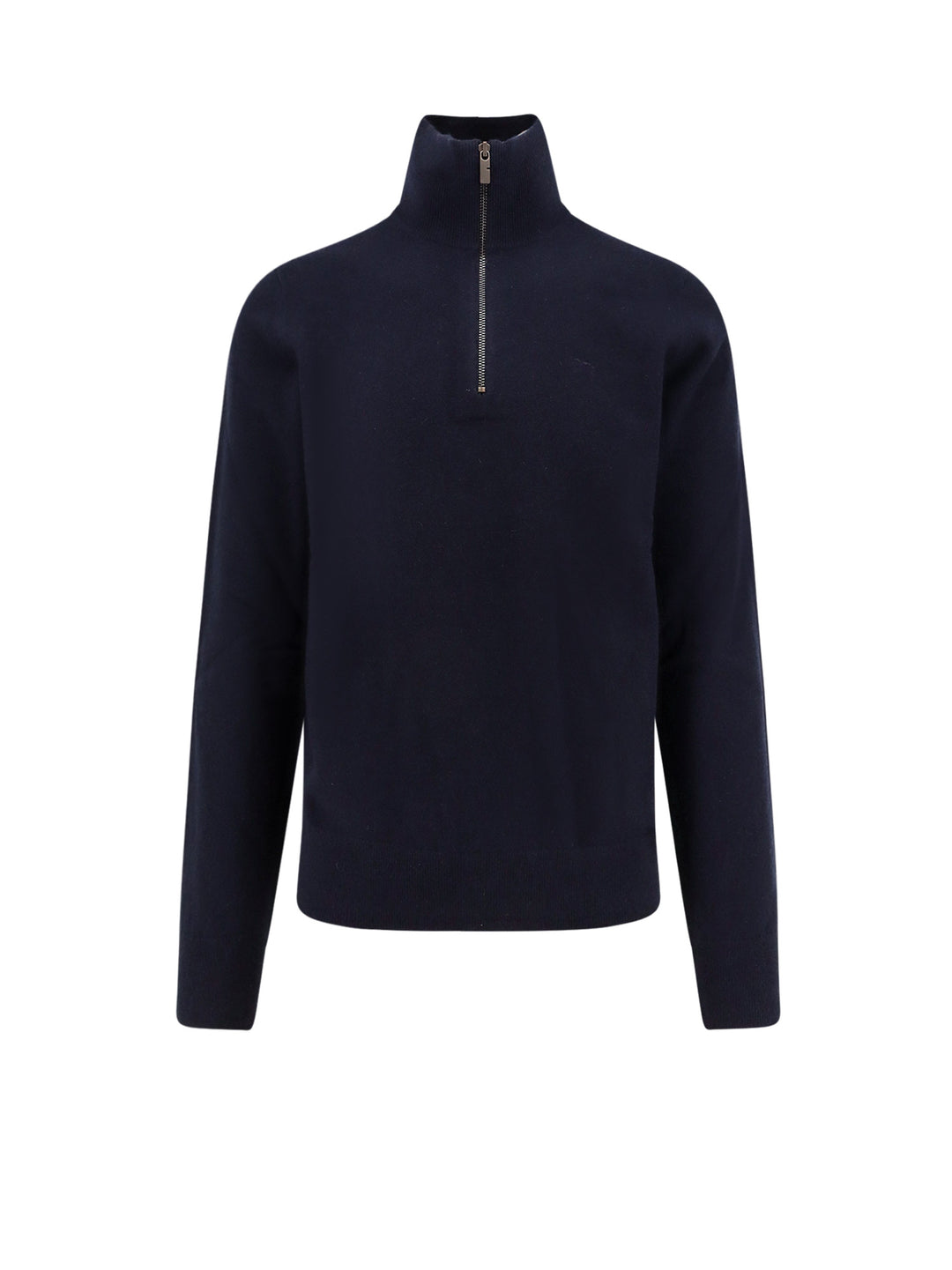 Burberry Sweaters - Blue and green | 61a9732c8f4cbc751afa0988e7a7f9e84ea460e0