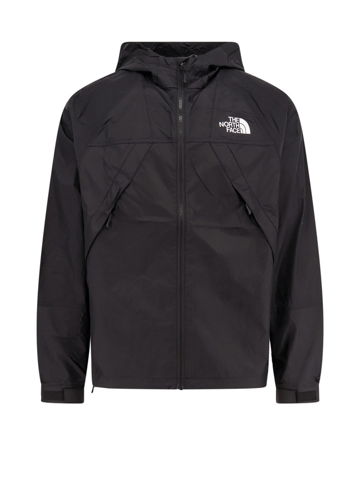 The North Face Jackets - Blacks and greys | 3fd4d3032c6111fa32c9a414efd46b488fe18818