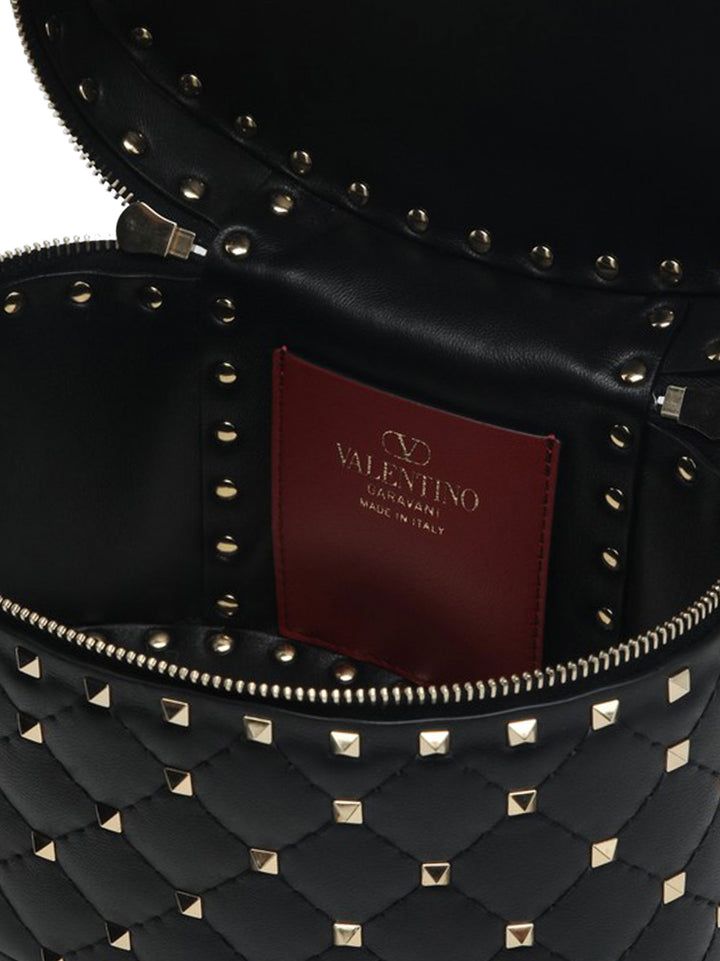 Valentino Garavani Bags - Blacks and greys | 0e86794d8c45b75d944956f0ea541426cbeceff3