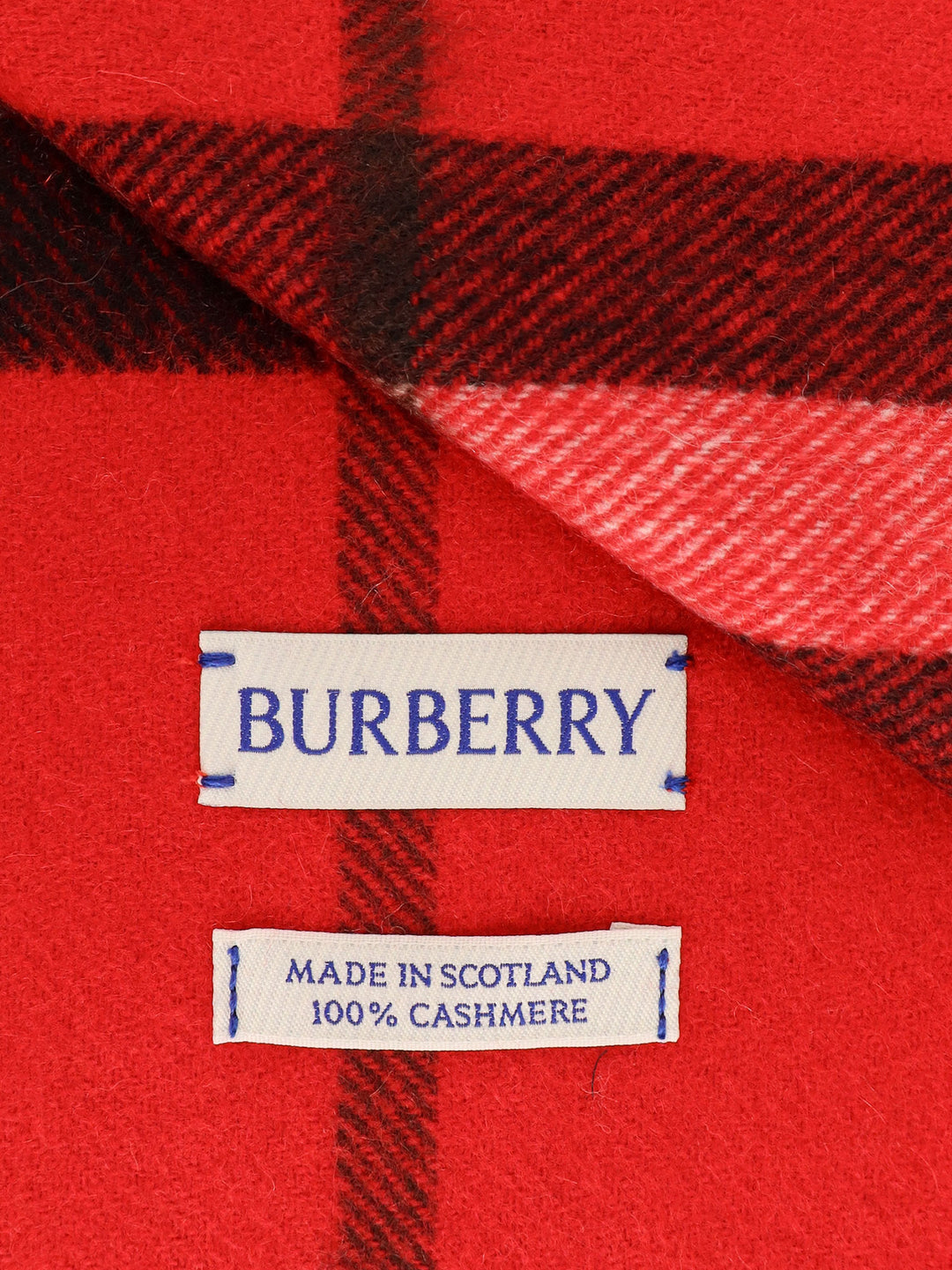 Burberry Scarfs - POST | ba463b9a77793f4b41eb07a61c5fb1b39d8e967b