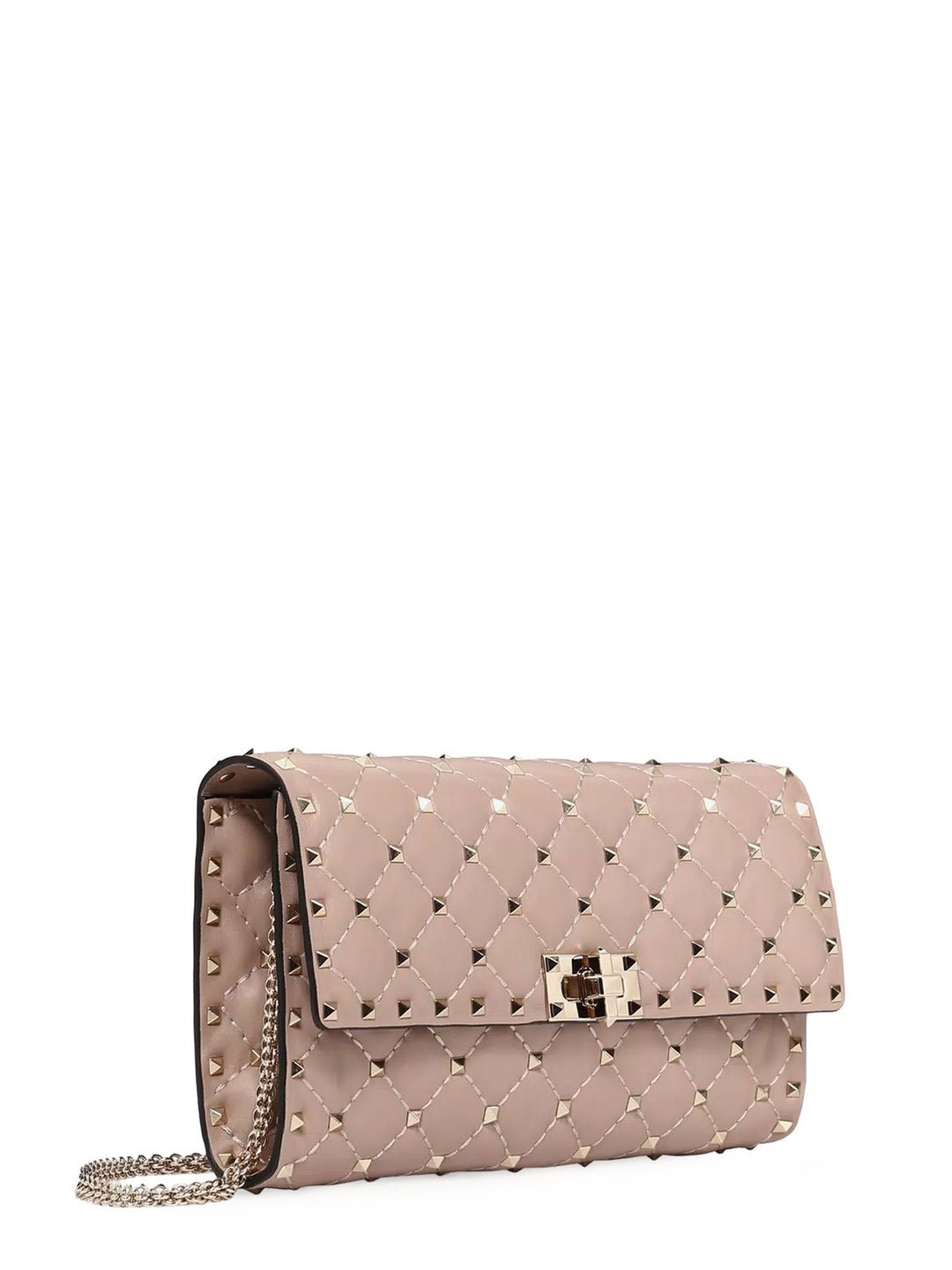 Valentino Garavani Bags - Light and natural | 741083a6bf79d890b6a08e4b18013a84db5f06e7