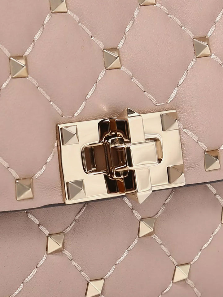 Valentino Garavani Bags - Light and natural | 9455dab6d88daa057f1b590845e56a5f343f9c15