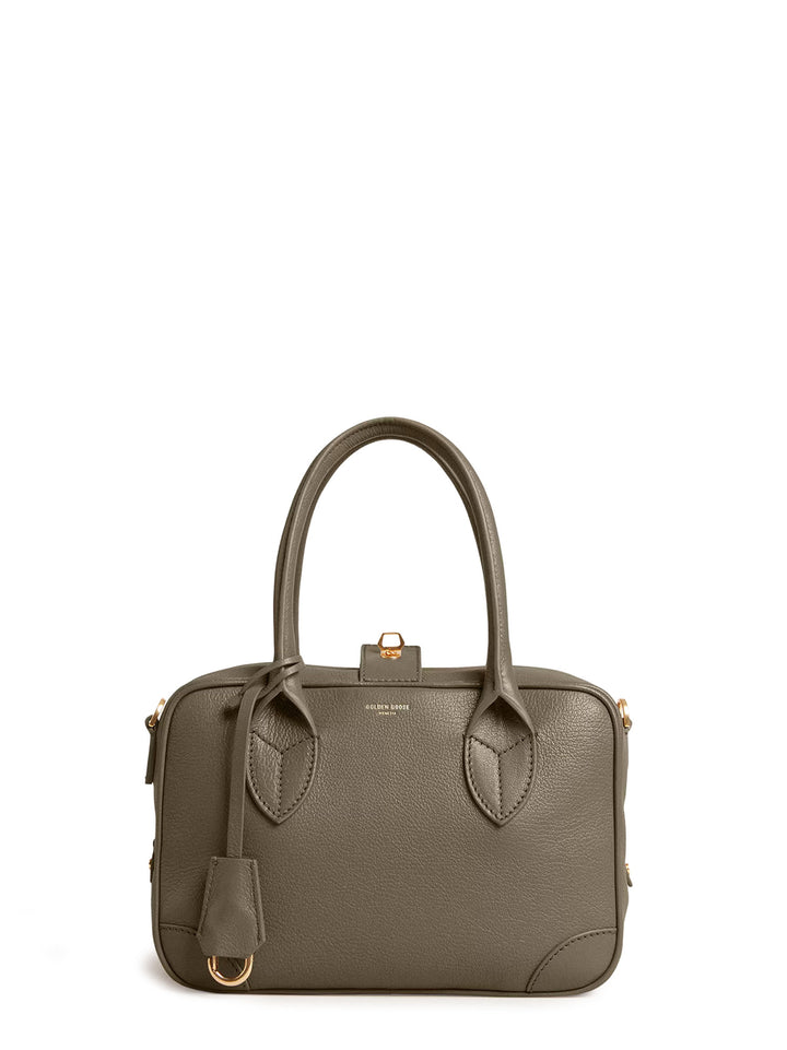 Golden Goose Bags - Blu e Verdi | abc108fbfe63b176ed2be3770e7efefe64c6adcf