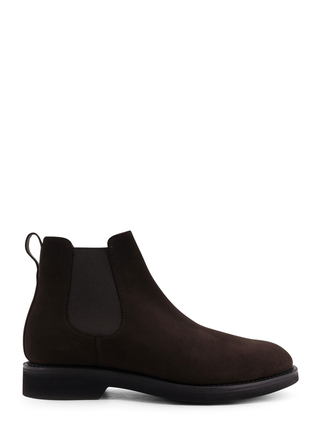 Church'S Boots - Brown | ab3de92d1d8ca41a231d06a66f44983f724e8ea6