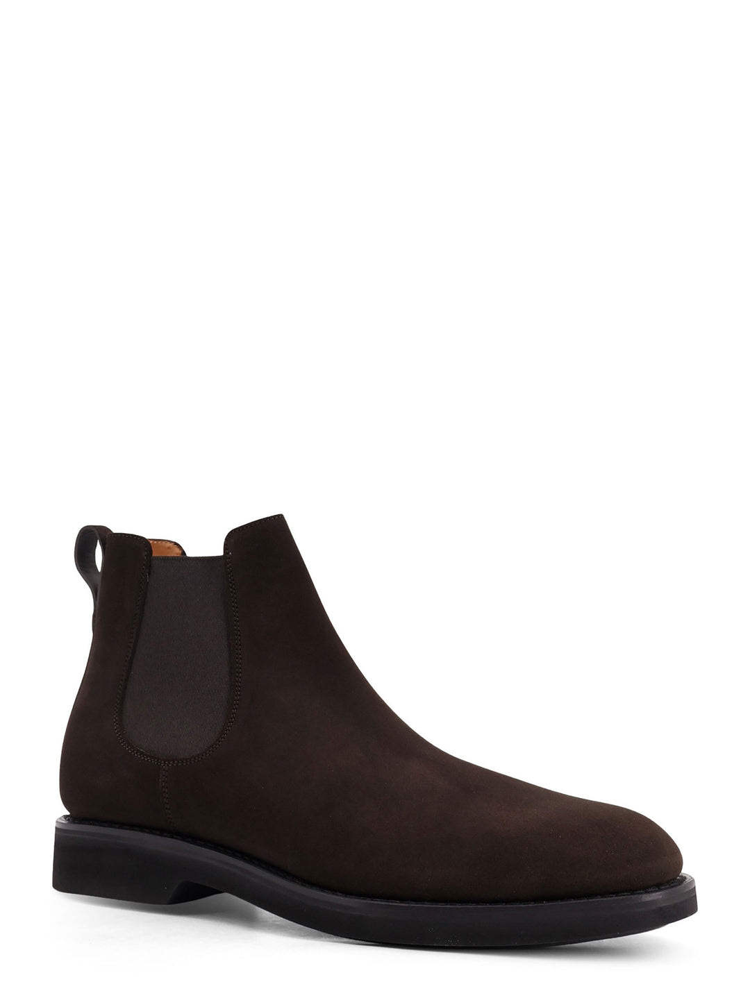 Church'S Boots - Brown | 06dce65a1786fbf99d88299db3f95ddb435b9cb9