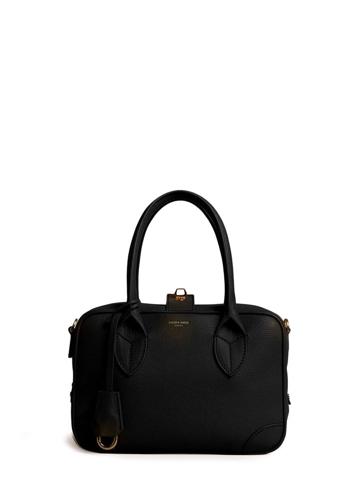 Golden Goose Bags - Blacks and greys | f675969d930905d001e9e1b4bb6f117e8cc3499b