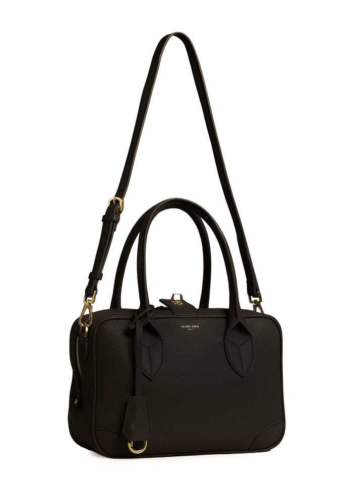 Golden Goose Bags - Blacks and greys | 679234da7d757142a7a508f0409a12e03401123f
