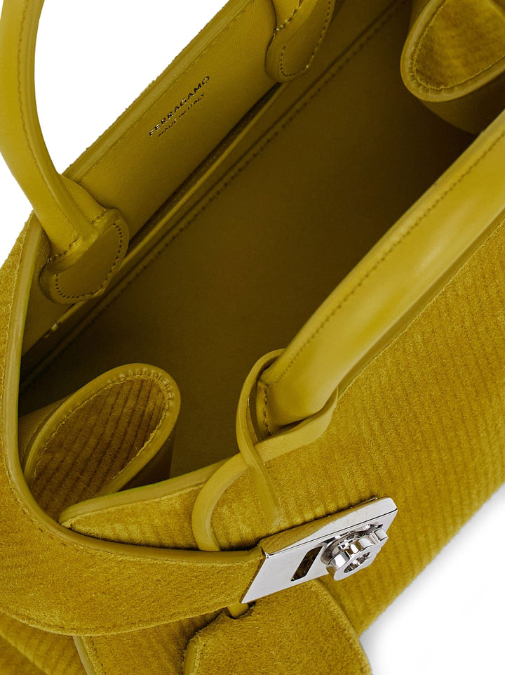 Ferragamo Bags - Chiari | dbbb47f3241c977fecac7a27dae9631bf2474ba1