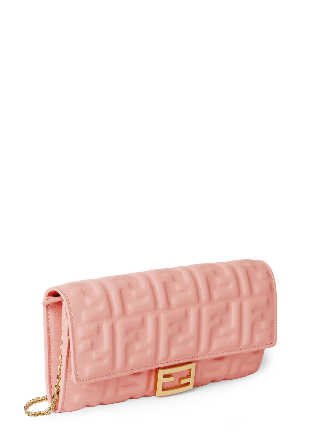 Fendi Bags - MACARON+OS | f4887491b8d06dc72dd2e8f917122bcaf05ca194