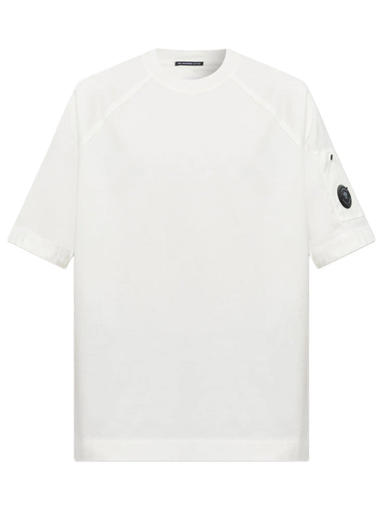 Lens Short Sleeve T-Shirt
