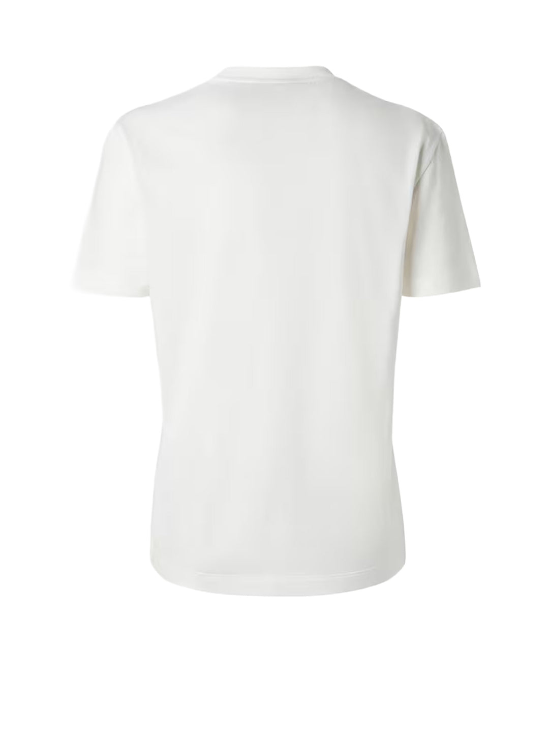 Fendi T-shirts and Polos - OFFWHITE | 9453e8be72a45c3bdf7d956295a55ad713d1feff