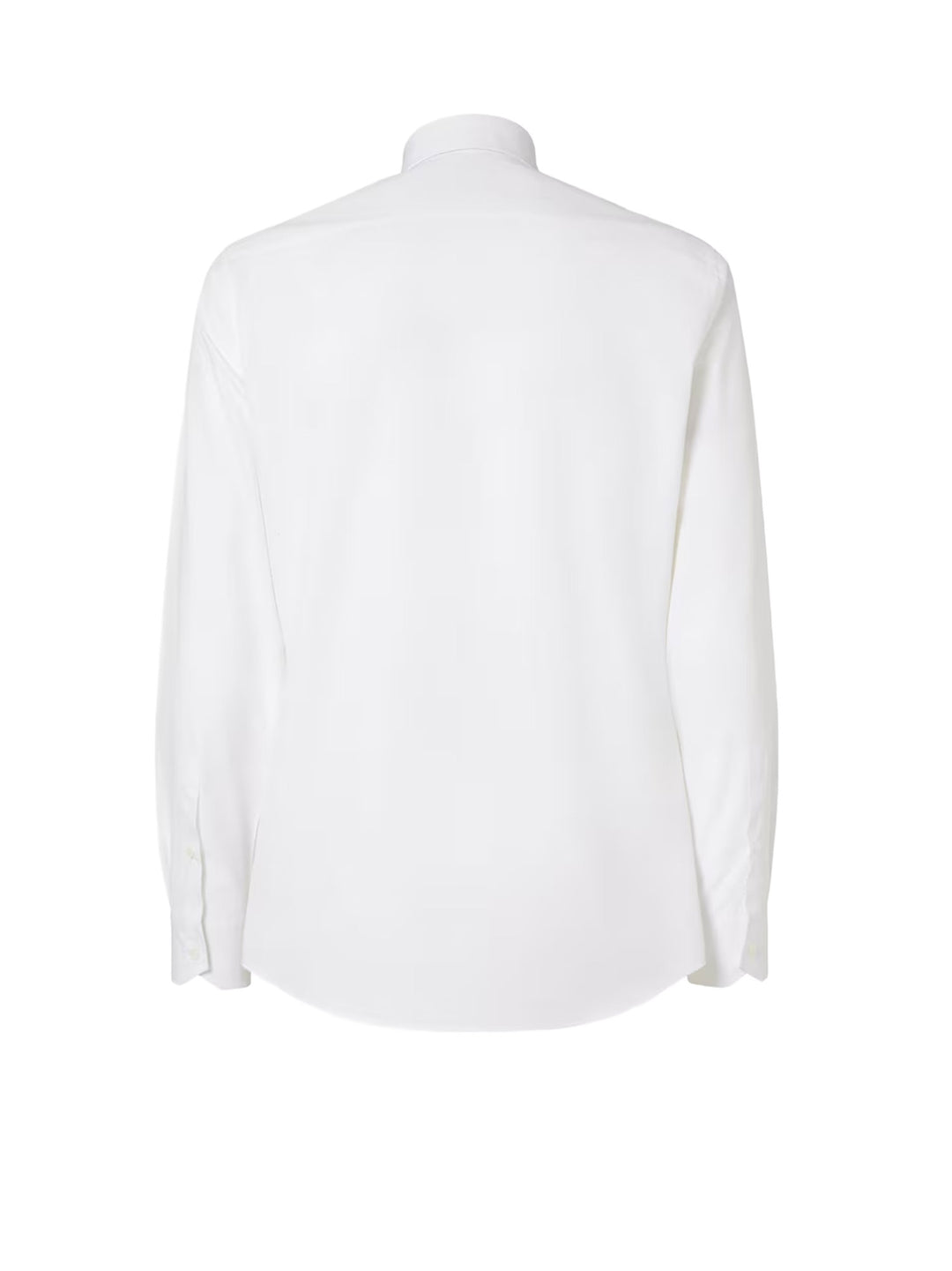 Fendi Shirts - Light and natural | 095d247d9895f8b72bf8cecb696841b9175ba803