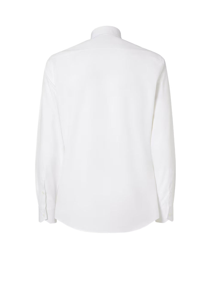 Fendi Shirts - Light and natural | 095d247d9895f8b72bf8cecb696841b9175ba803