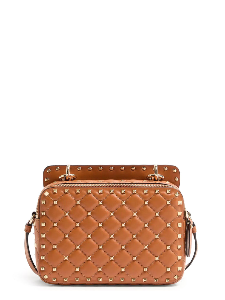 Valentino Garavani Bags - Blacks and greys | caf00c5f8c920938fbd4b4011881c459d6445ee4