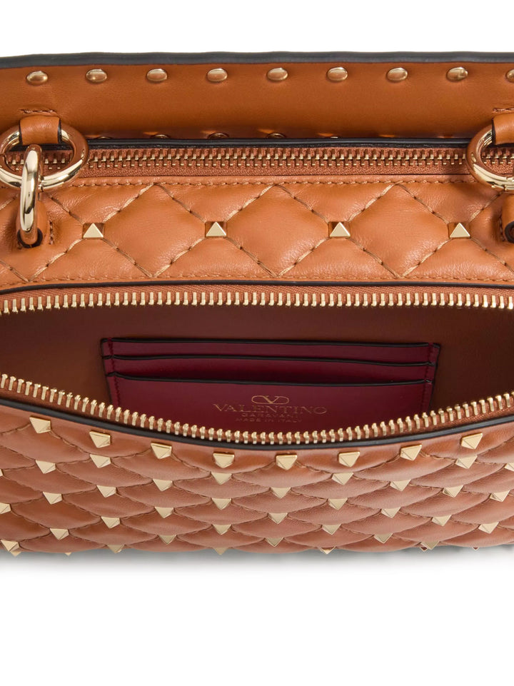 Valentino Garavani Bags - Blacks and greys | 0ae59b594fafba5faeb14b9d0e66f6a4f5bfb477