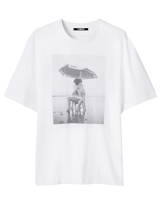 Le Tshirt Campagne