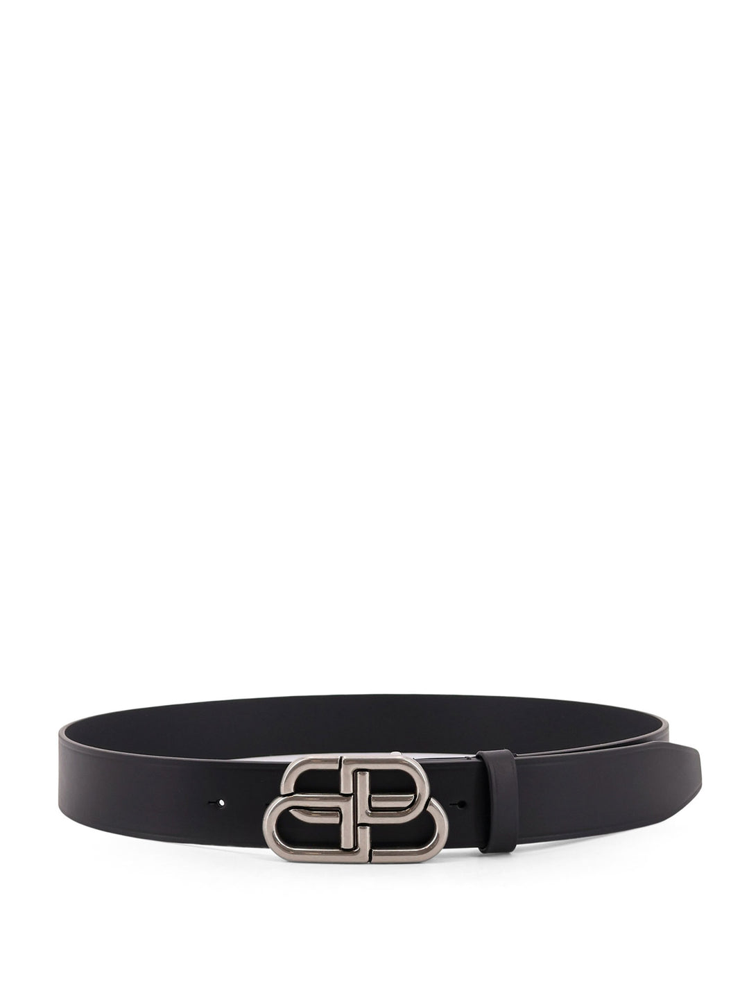 Balenciaga Belts - Blacks and greys | a8187f9d76d5a031c7843fb54e165d6c01c4ec27