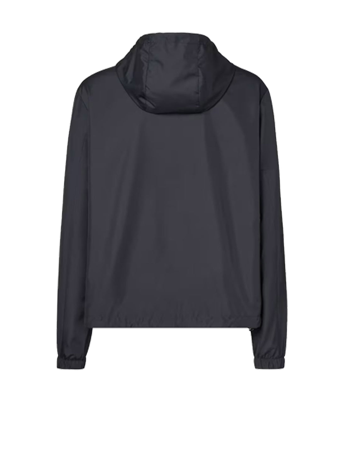 Fendi Jackets - DARK BLU | 8f0cd43d9fa563c2be40c78322133cbbc9b57188