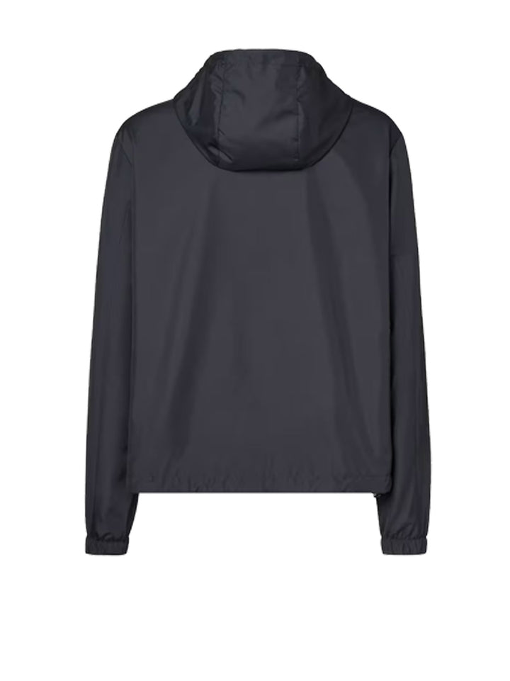 Fendi Jackets - DARK BLU | 8f0cd43d9fa563c2be40c78322133cbbc9b57188