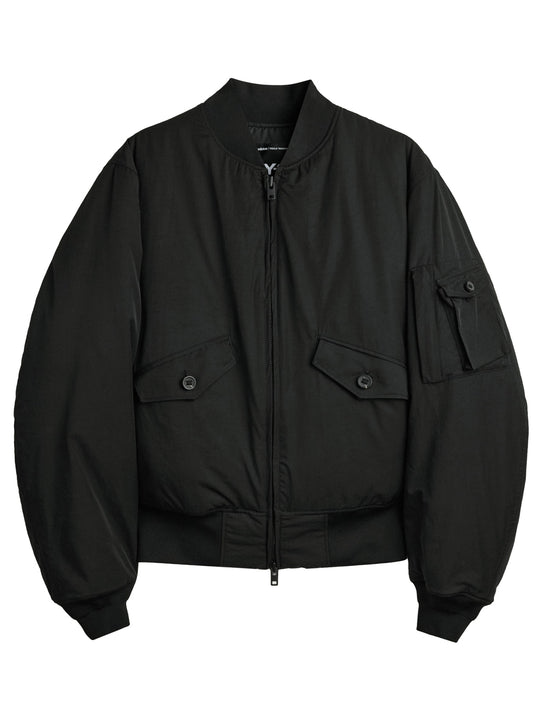Bomber Y-3 Nylon