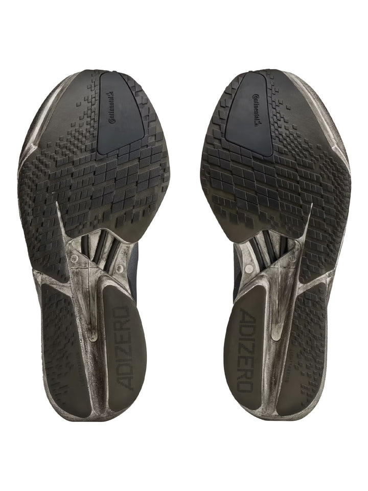 Y-3 Sneakers - Black | bcc92288310c811085a89d381267a7b499a3bd49