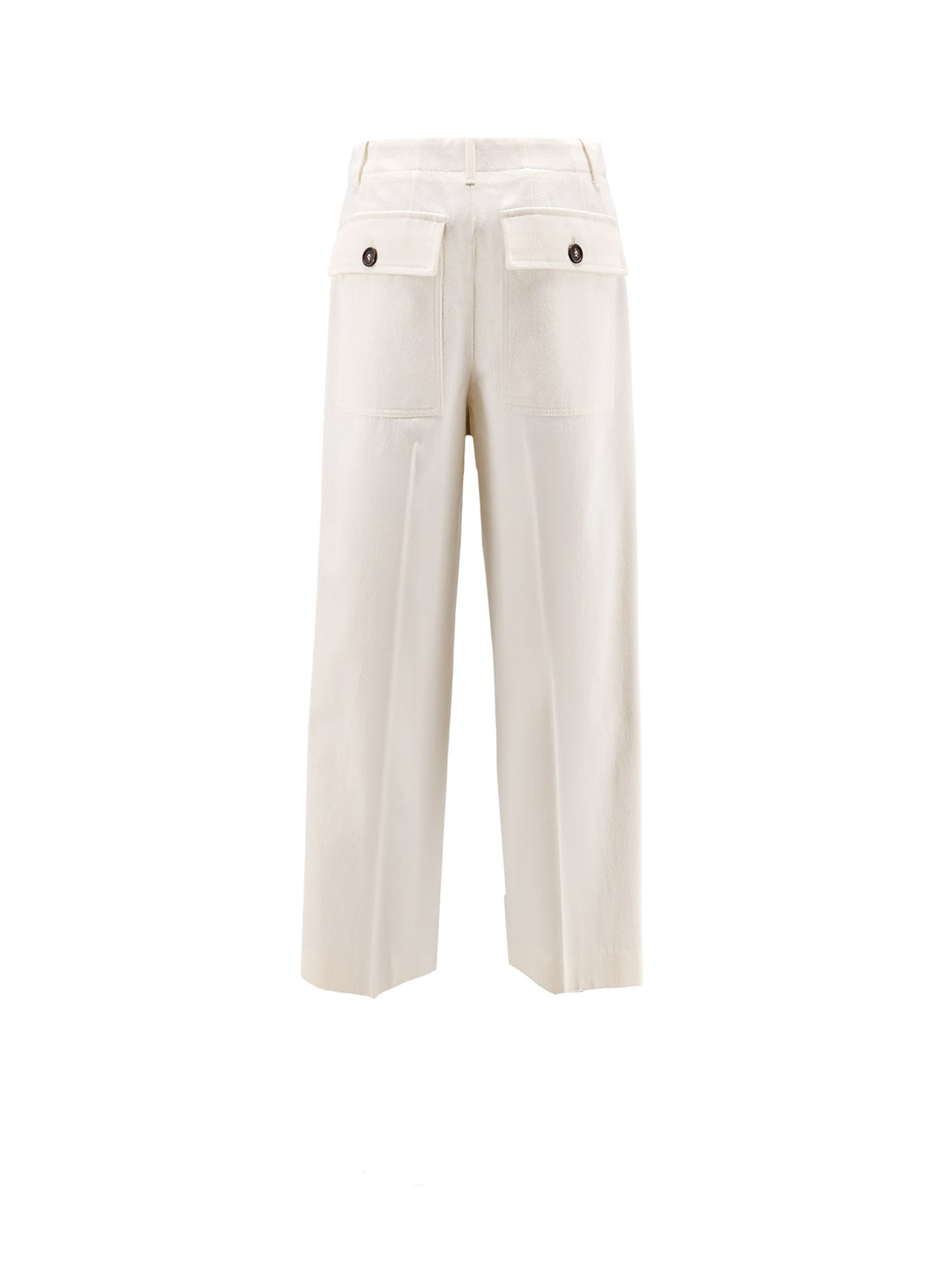 Brunello Cucinelli  - PANAMA | ace14dc2fd210bec572e55b869acbb401d194a46