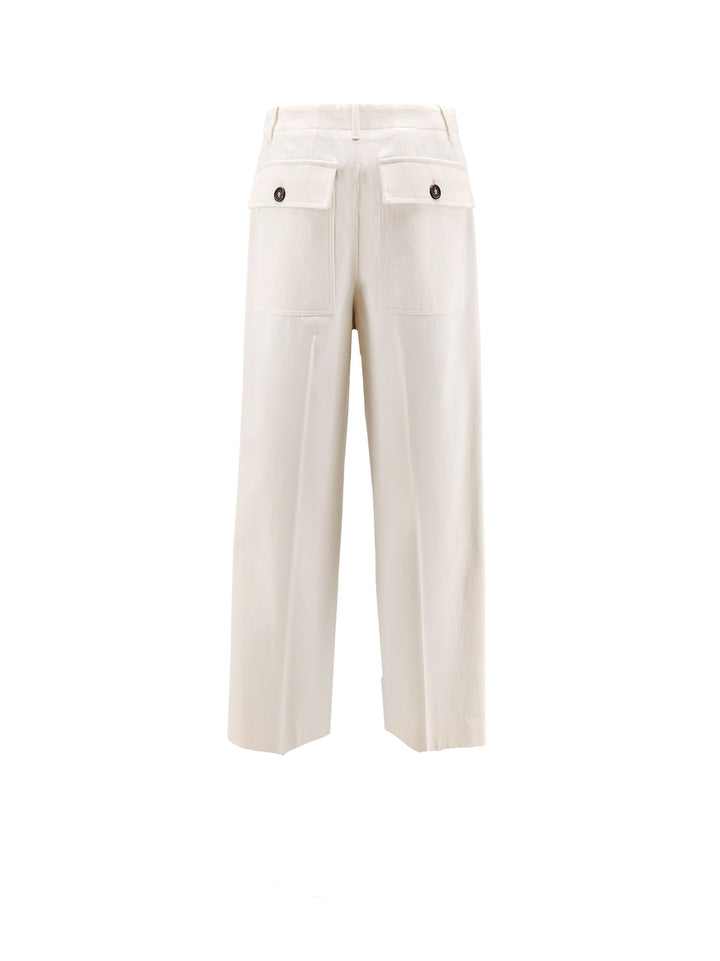 Brunello Cucinelli  - PANAMA | ace14dc2fd210bec572e55b869acbb401d194a46