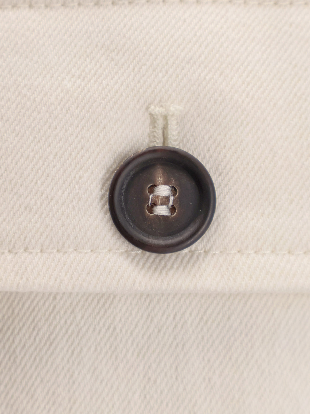 Brunello Cucinelli  - PANAMA | 85ed992a260484efee8ccf187f6bf068be69e7f9