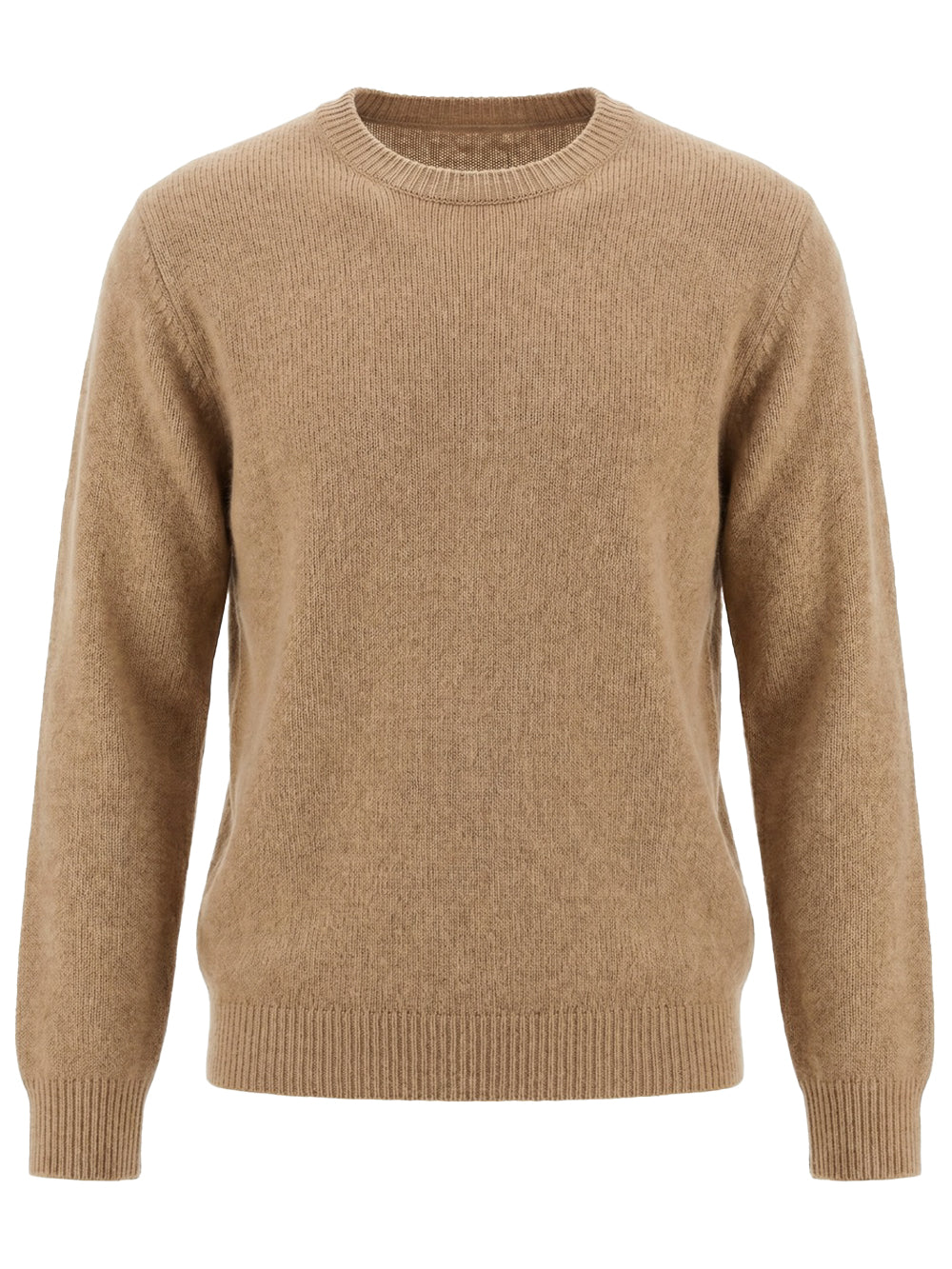 Roberto Collina MAGLIA - Nude & Neutrals | 2dadc3380ee3d3b8025db4b4bb6ddaf359f700a3