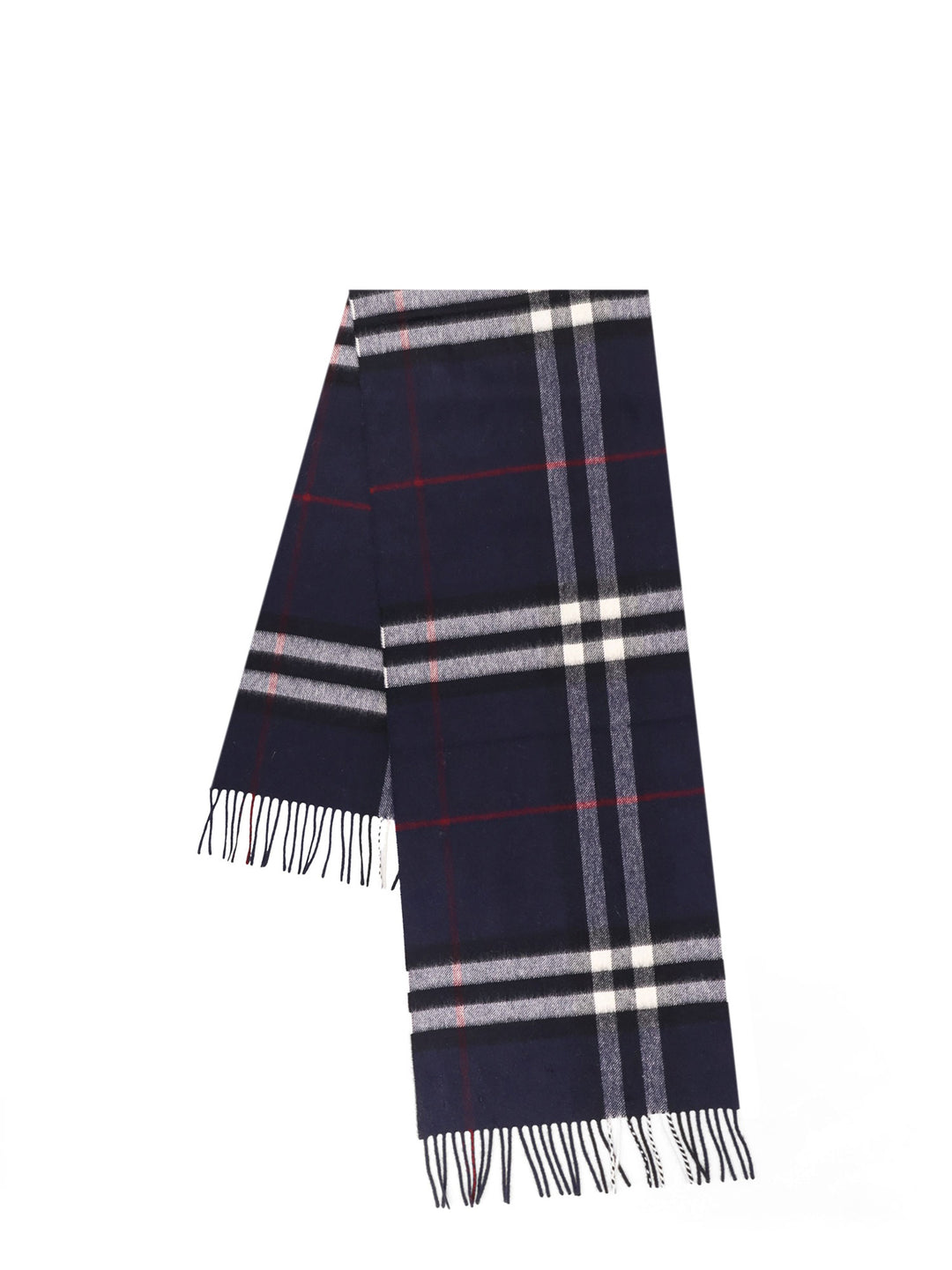 Burberry Scarfs - INK | b5ce2a15de7d70566b7428cb863915eaed872d78