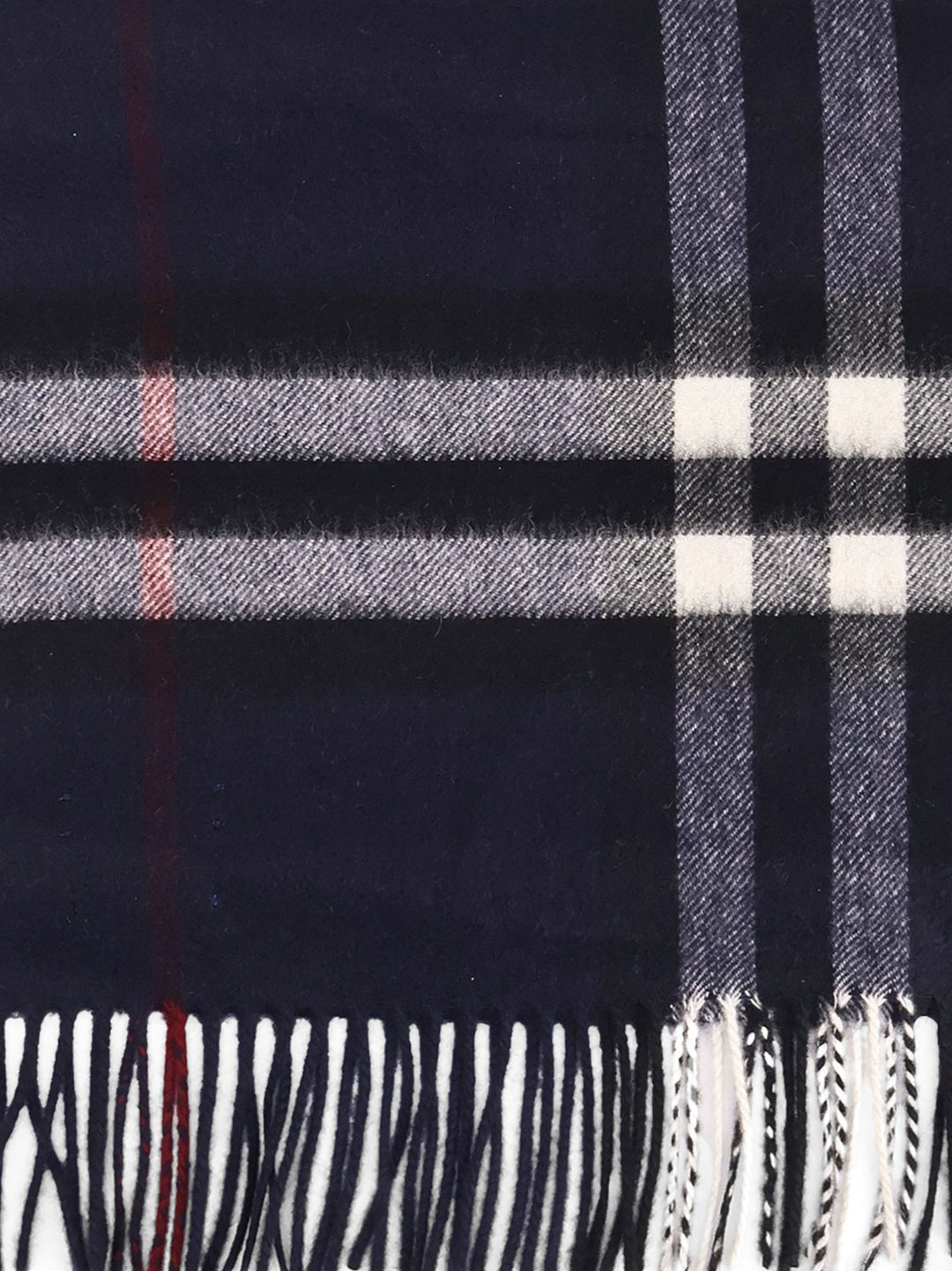 Burberry Scarfs - INK | bb7bd89d348789bee62c4c939abe5c52f31ade93