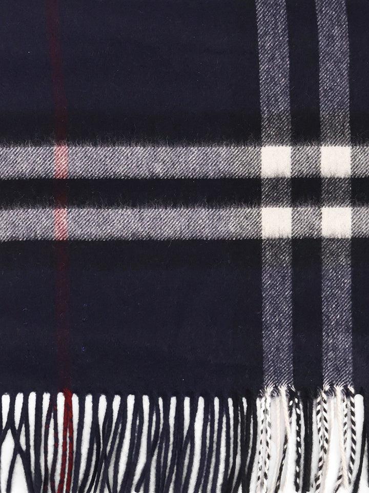 Burberry Scarfs - INK | bb7bd89d348789bee62c4c939abe5c52f31ade93