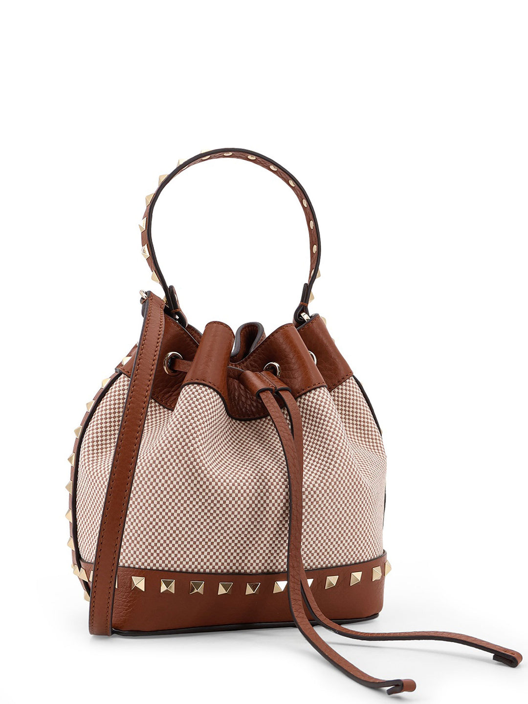 Valentino Garavani Bags - Brown | deff45afd128b6b40ed4bcb1b7dbdb8f4dc869fc