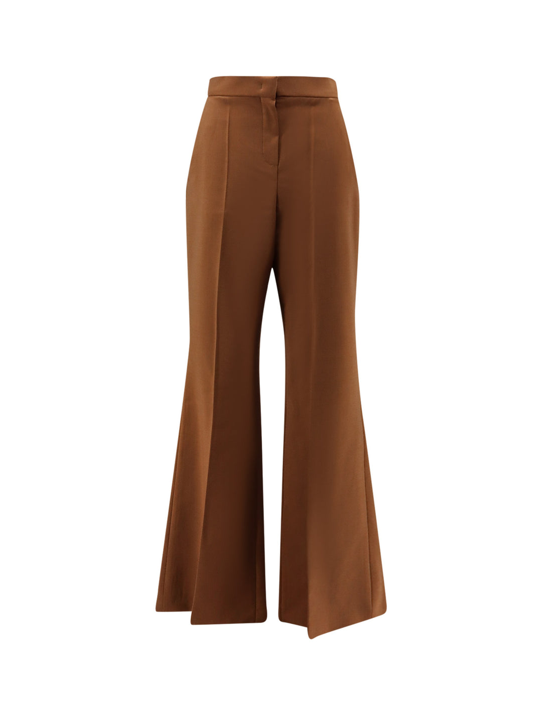 Fendi  - Tobacco | 87e70e5fae9db4d23555d5ea7607a4e11c478db1