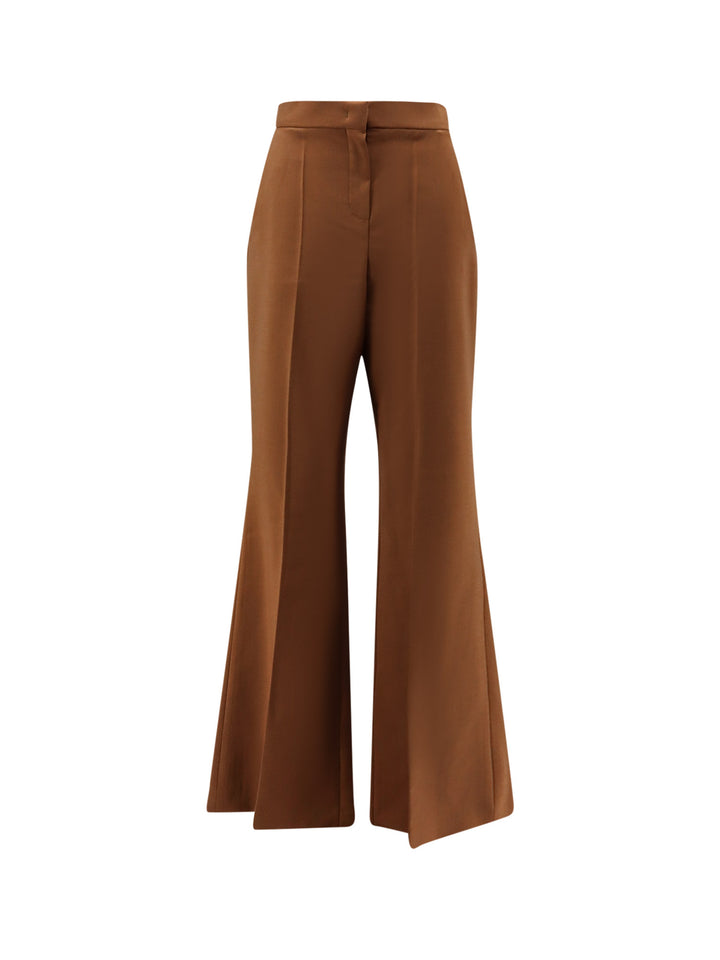 Fendi  - Tobacco | 87e70e5fae9db4d23555d5ea7607a4e11c478db1