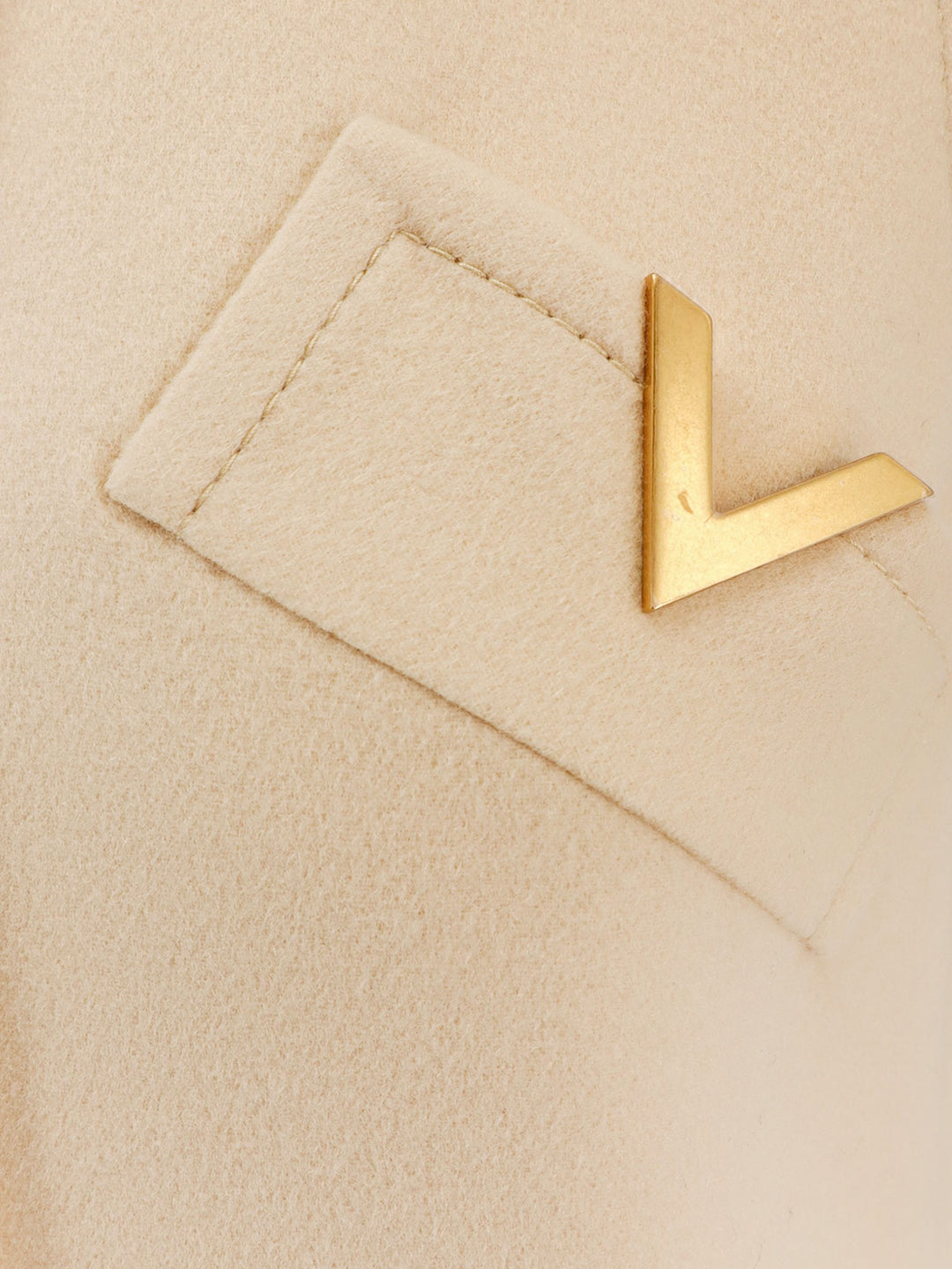 Valentino Dresses - BETULLA | 0ed329f7cb2ef4d77608869d6fbee3f8a23678f8