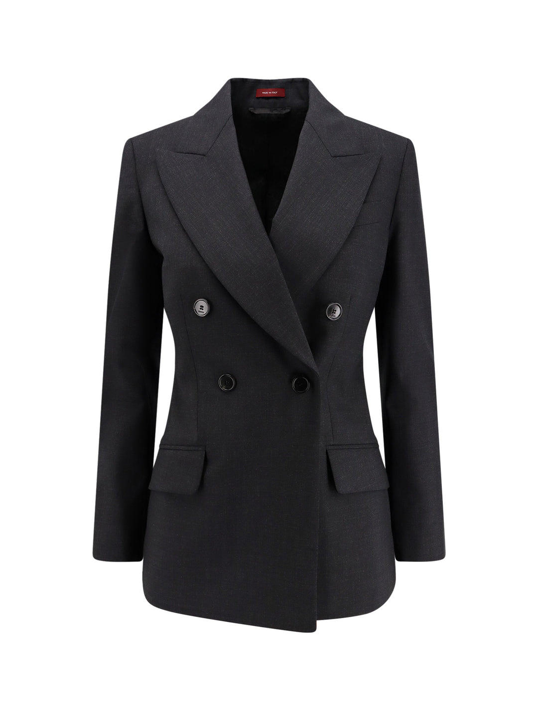 Gucci Clothing - ARDESIA GREY | e422e7f81260e1fa08747316930041921b9e9656