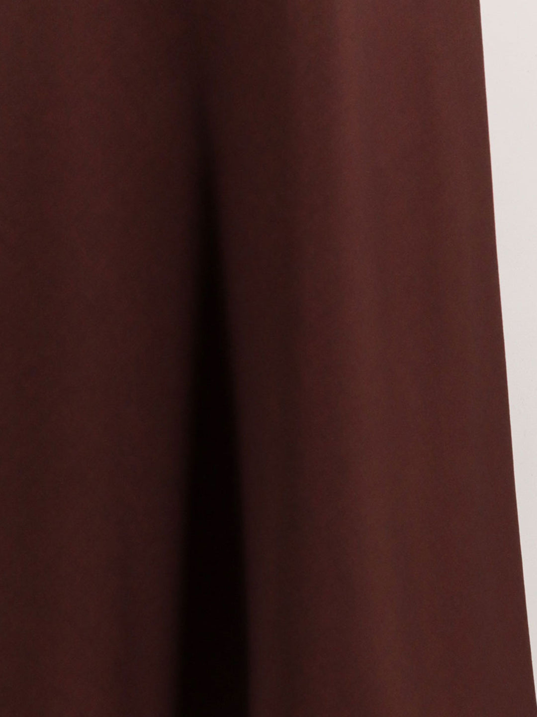 Brunello Cucinelli Skirts - Red wine | 3b257ddb837c391f34e0774d0c67ca5bfcb2cbd6