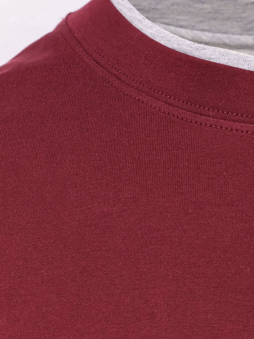 Brunello Cucinelli T-shirts and Polos - Light and natural | a53c4a700d1d6a6a026d117cab42f1bb7fe2743e