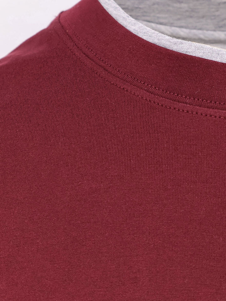 Brunello Cucinelli T-shirts and Polos - Light and natural | a53c4a700d1d6a6a026d117cab42f1bb7fe2743e